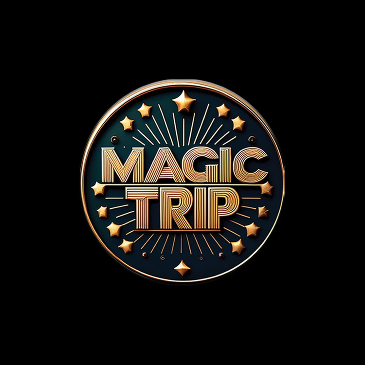 Magic Trip