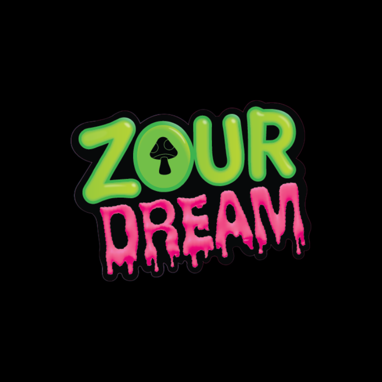 Zour Dream