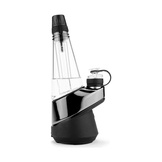 Puffco - Peak - Glass 2.0 +