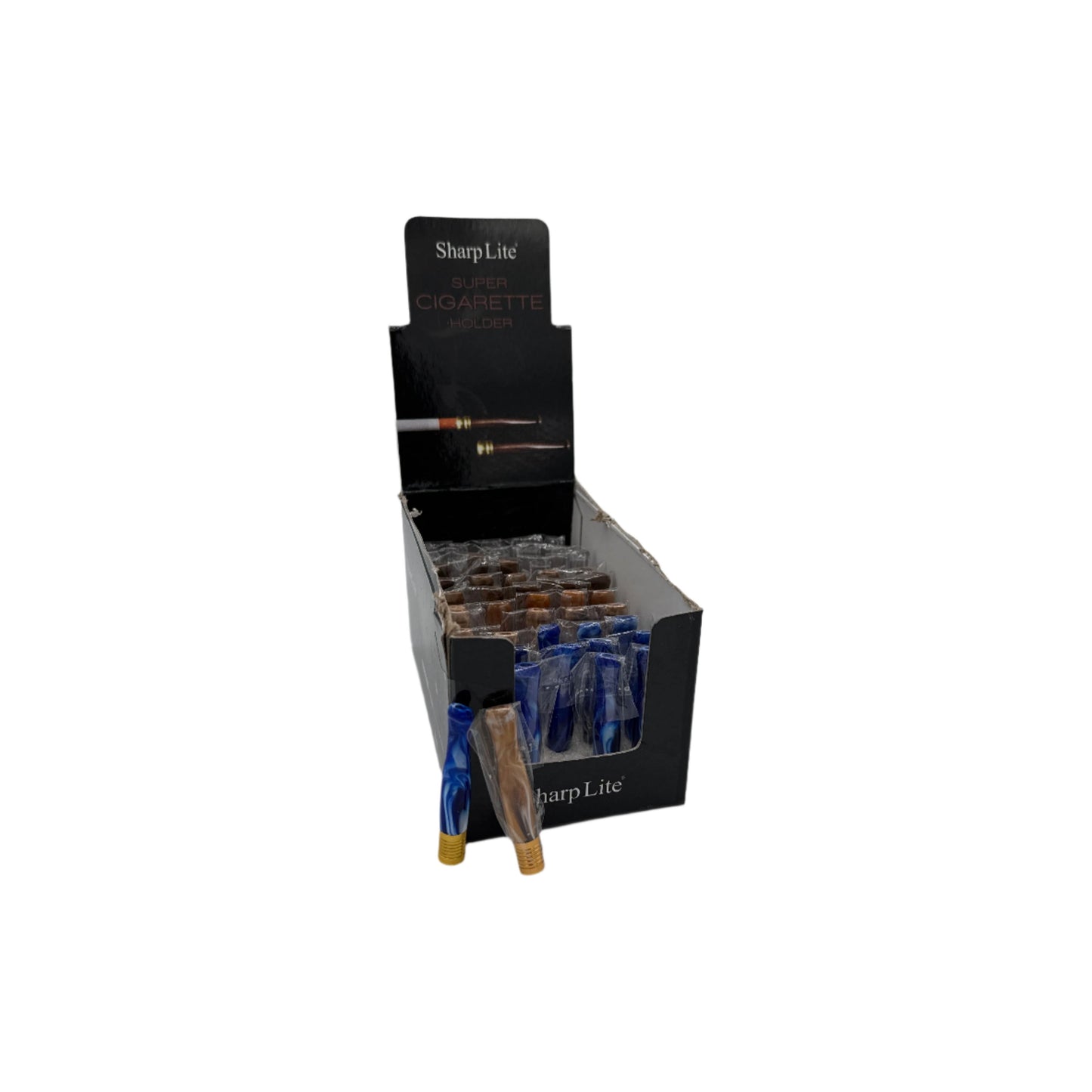 Sharp Lite Bat / Pc / Fancy / 50729*