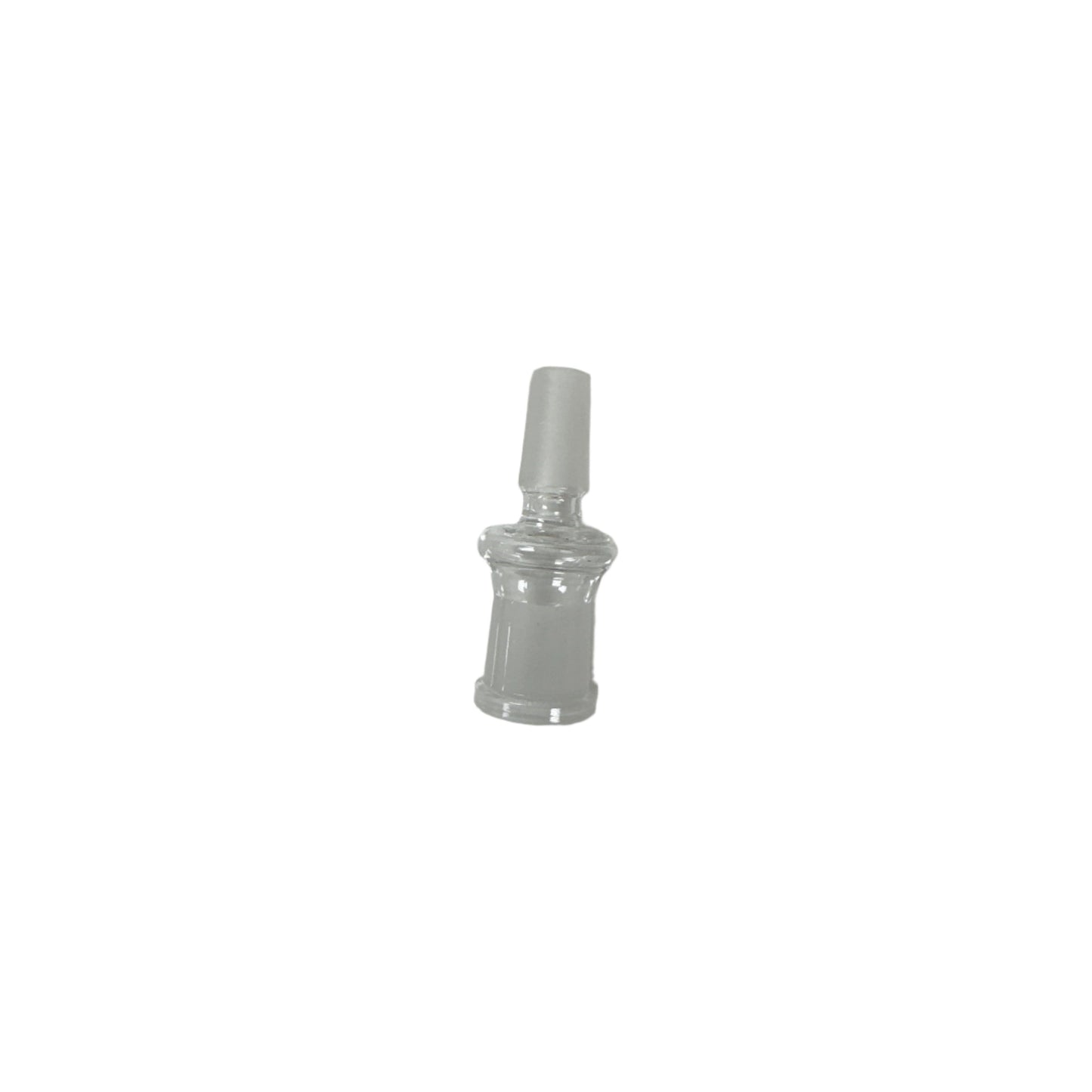 Adapter - 14M to 19F +