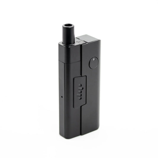 Evri - Quartz Crystal Attachment