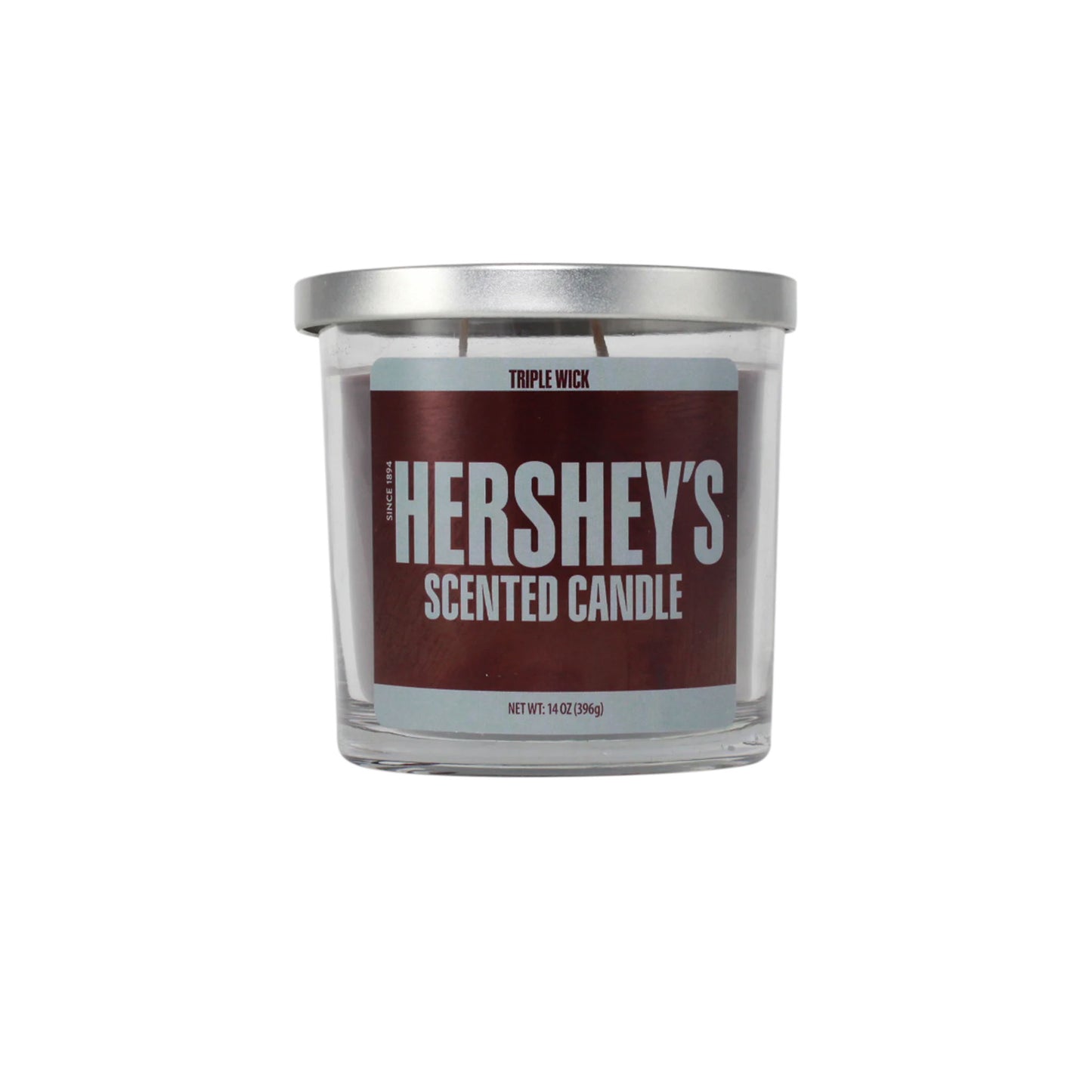 Hershey's - Candles - 14oz