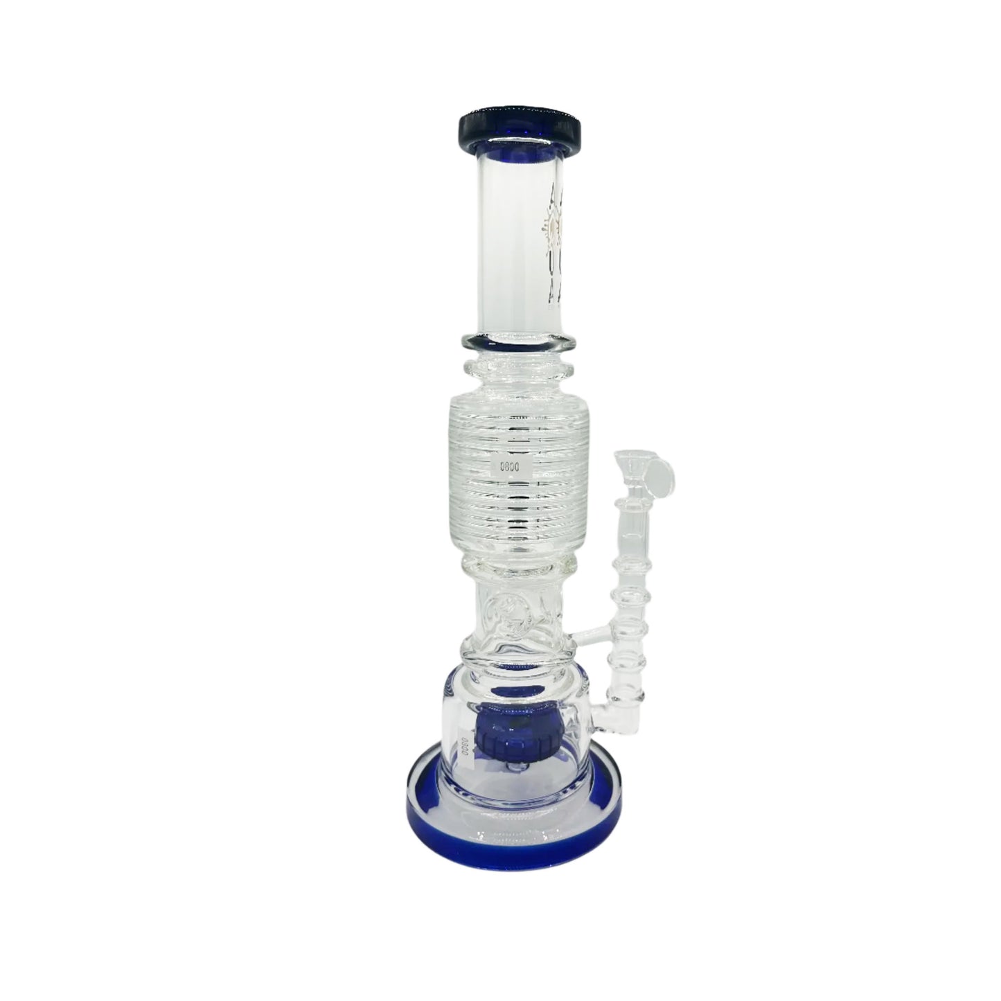 Aqua WP Stemless Direct Inject Puck Perk