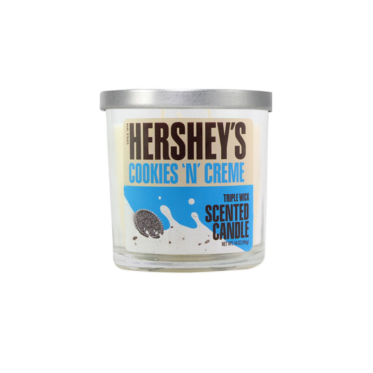 Hershey's - Candles - 14oz