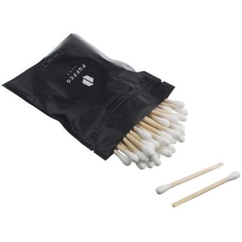 Puffco - Peak - Dual Tool Cleaning Swabs