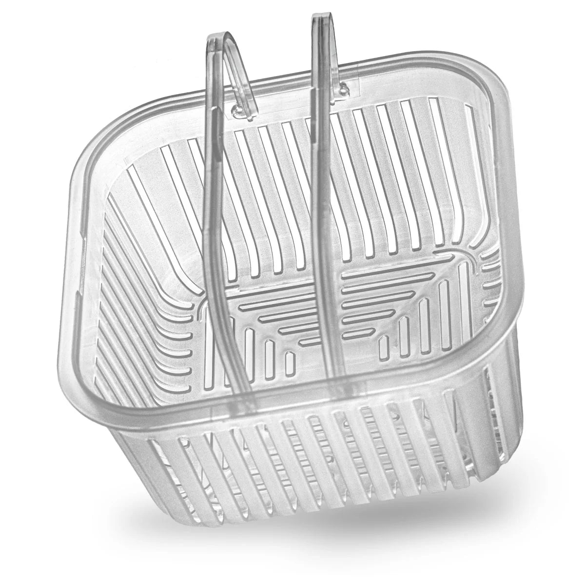 Glob Mops - Square Mop Bucket
