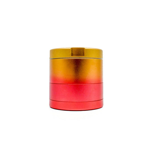 Neu - Grinder - 63mm Toothless - 4pc