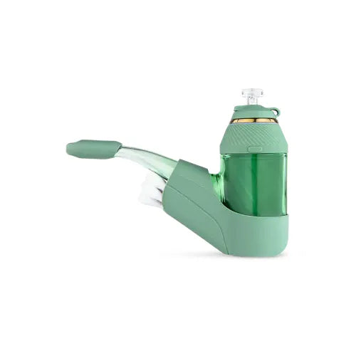 Puffco - Proxy Travel Pipe