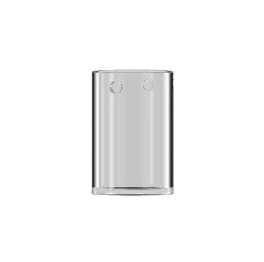 Dr. Dabber Switch 2™ - Sapphire Plus Insert