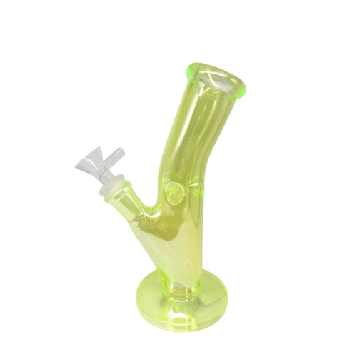 WP - Fluorescent Straight Tube - Assorted Colors