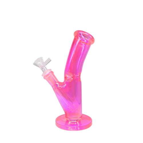 WP - Fluorescent Straight Tube - Assorted Colors