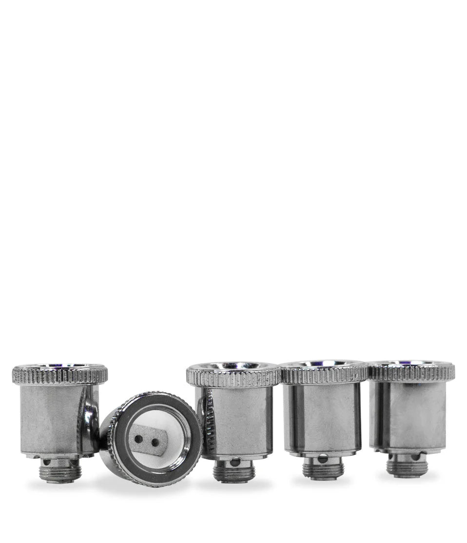 Lookah - Coils - Quartz Connect 710 B - 5pk