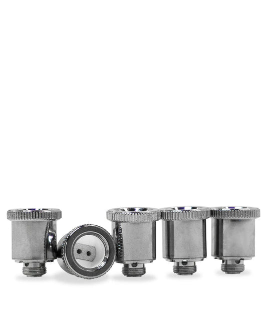 Lookah - Coils - Quartz Connect 710 B - 5pk