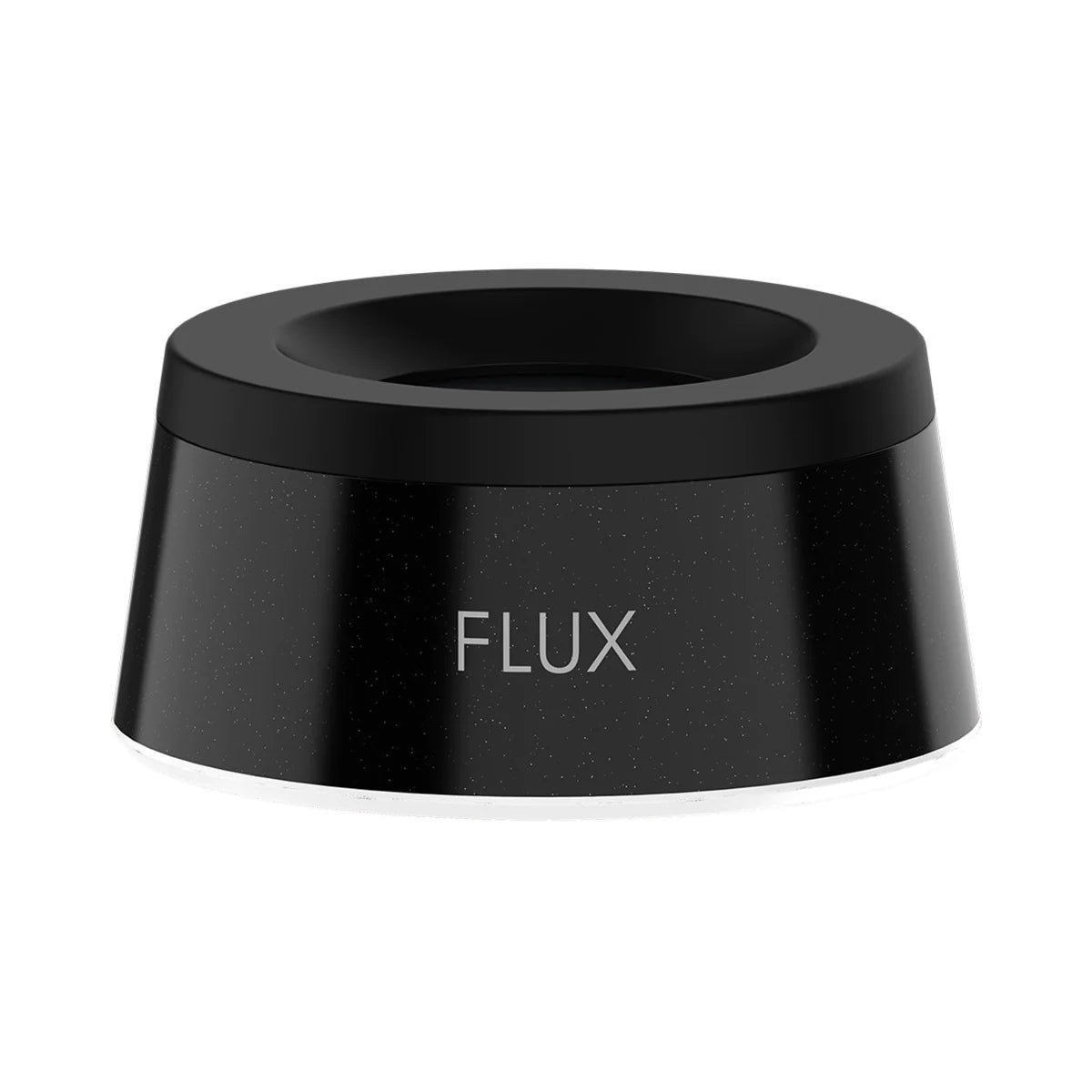 Yocan Black - Celestial Wireless Charger