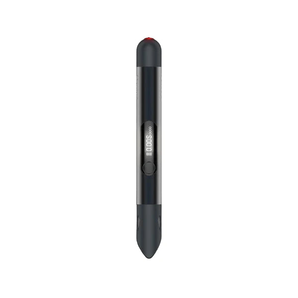 Yocan Black - Jaws Hot Knife