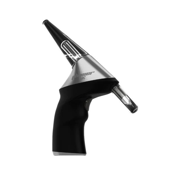 Yocan Black - Phaser Arc E-Nectar Collector