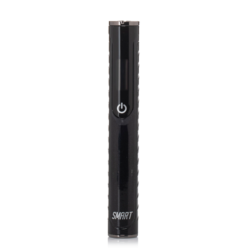 Yocan Black - Smart Battery