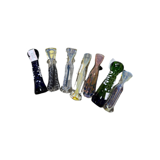One Hitter - Assorted Mixed Candy