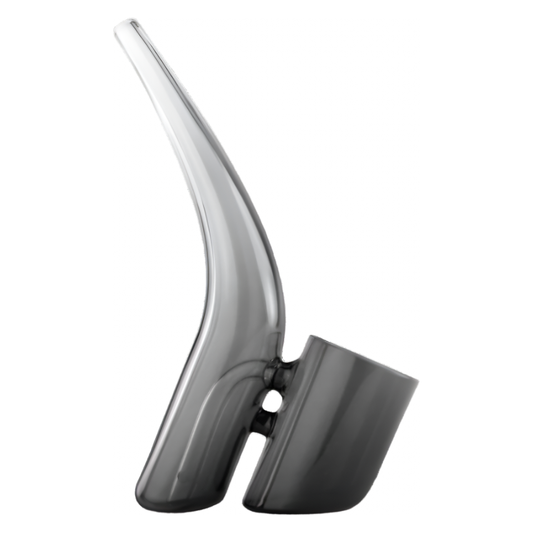 Puffco - Proxy - Bub