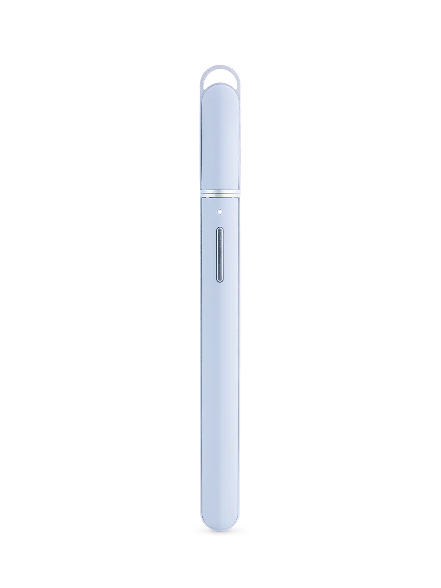 Puffco Hot Knife