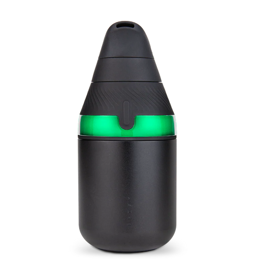 Puffco Proxy Core Kit - Portable Vaporizer