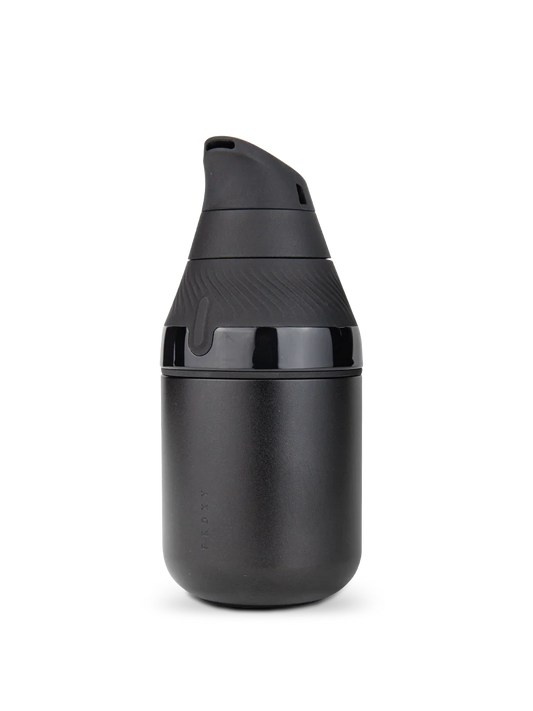 Puffco Proxy Core Kit Modular Vaporizer - Onyx