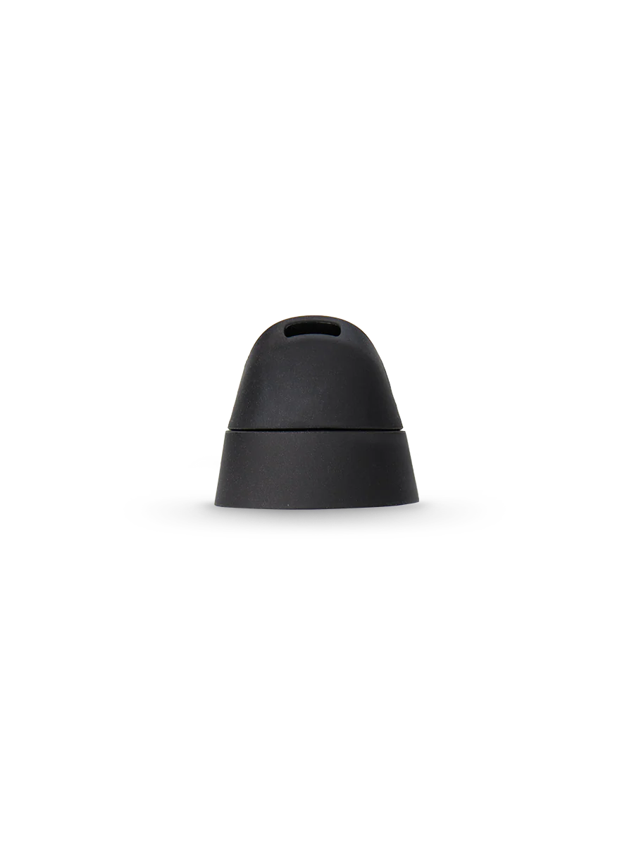 Puffco Proxy Core Accessory - Onyx