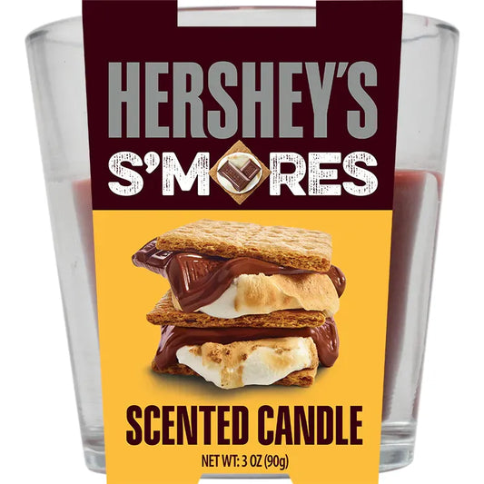 Hershey's Candles - 3oz