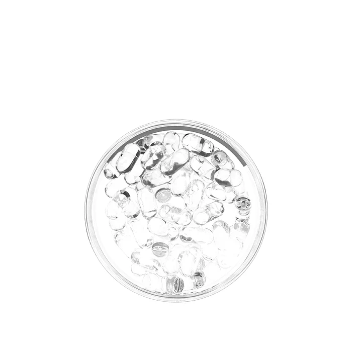 White Rhino - Terp Pill - 50ct - Small