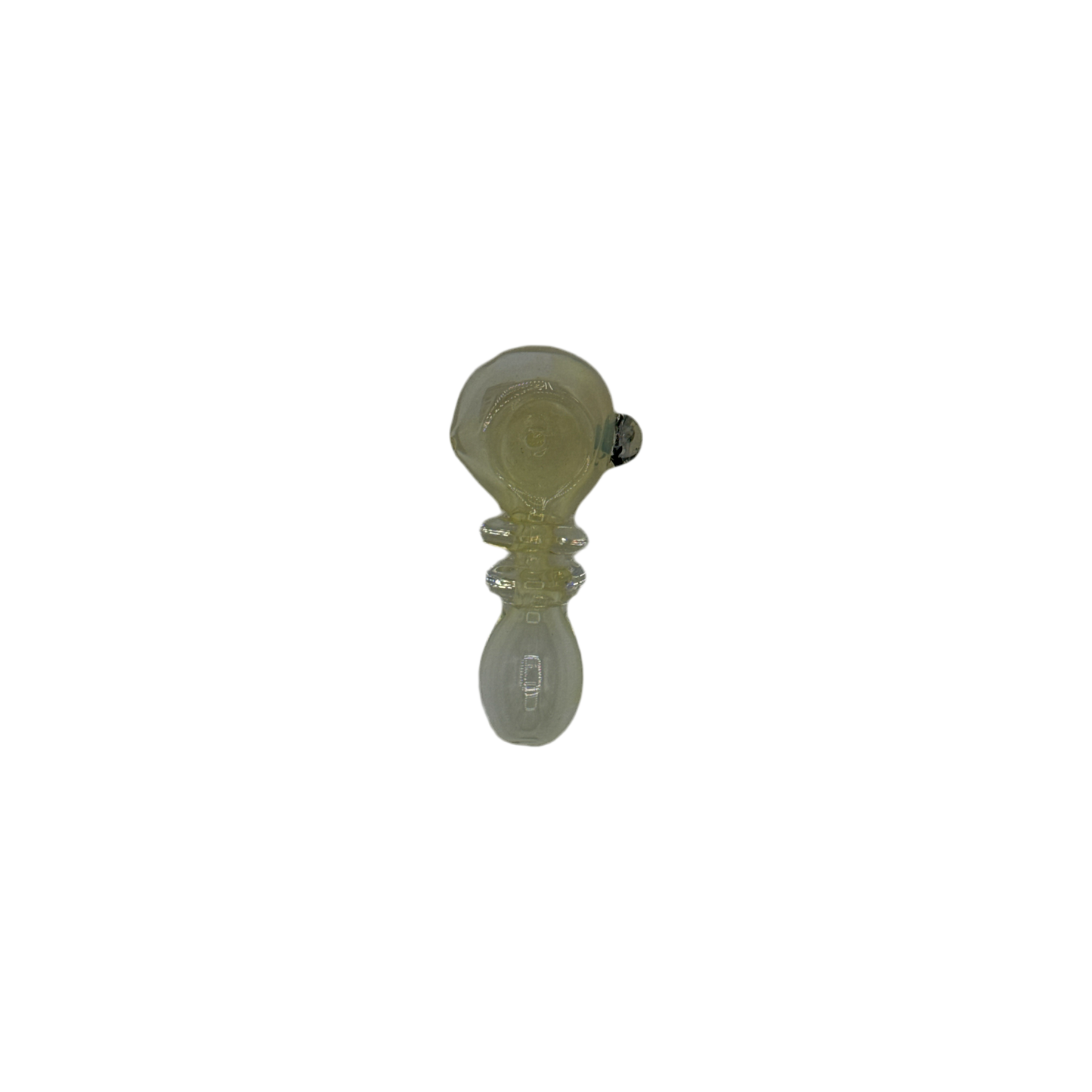 HK 467- 2.5" Incense Holder*