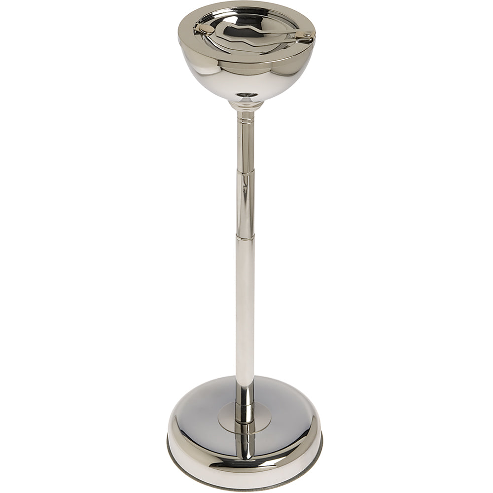 Ashtray - Telescopic - 26" High