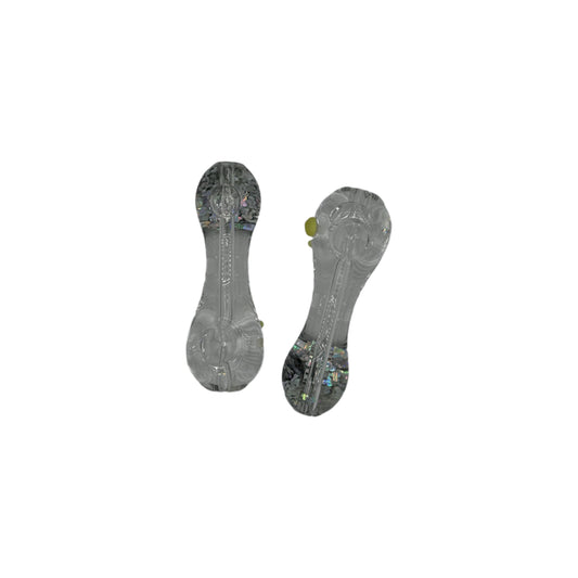 LP-107 5PC* Hand Pipe 5 pk