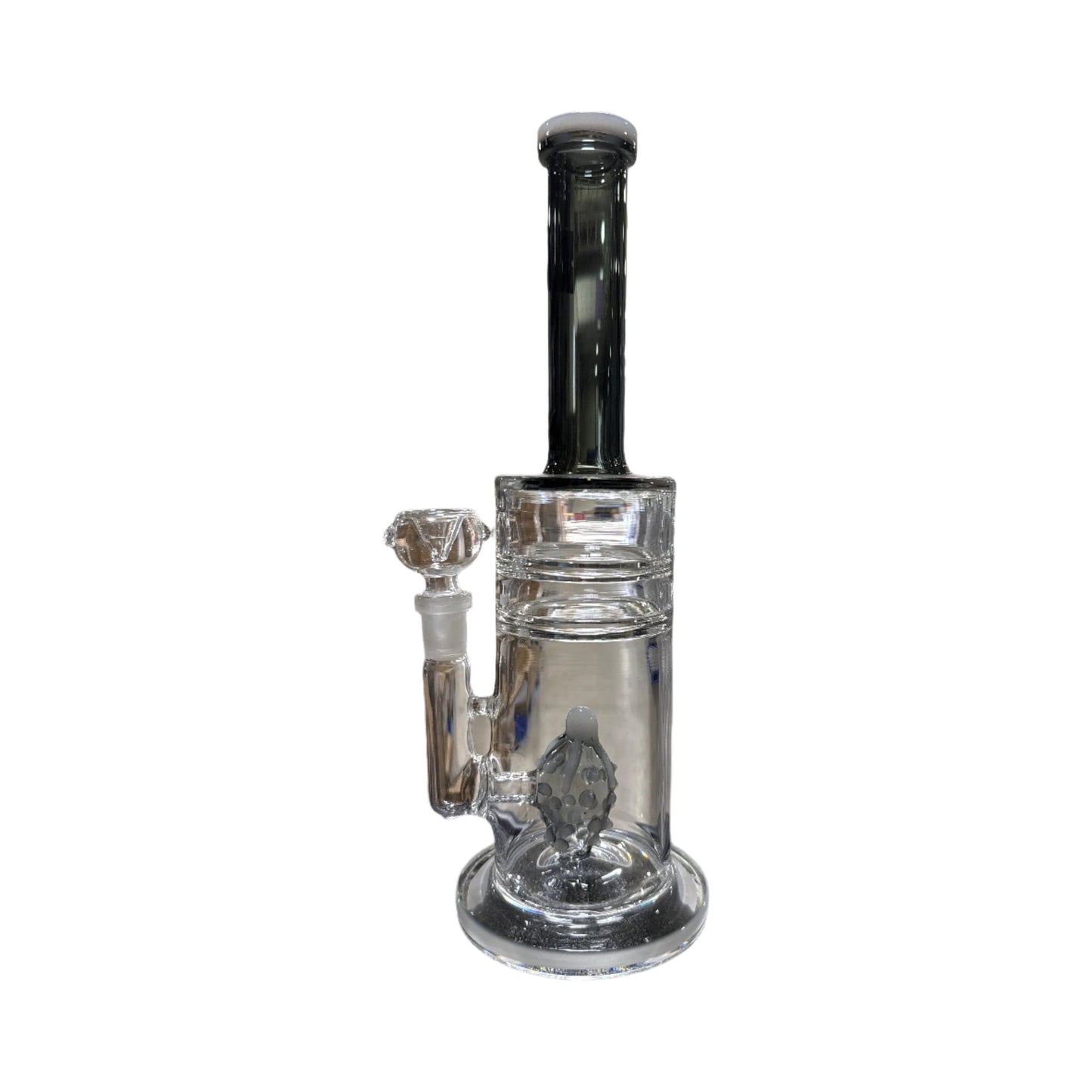 WP - 11" Berry Perc Straight - Asst*
