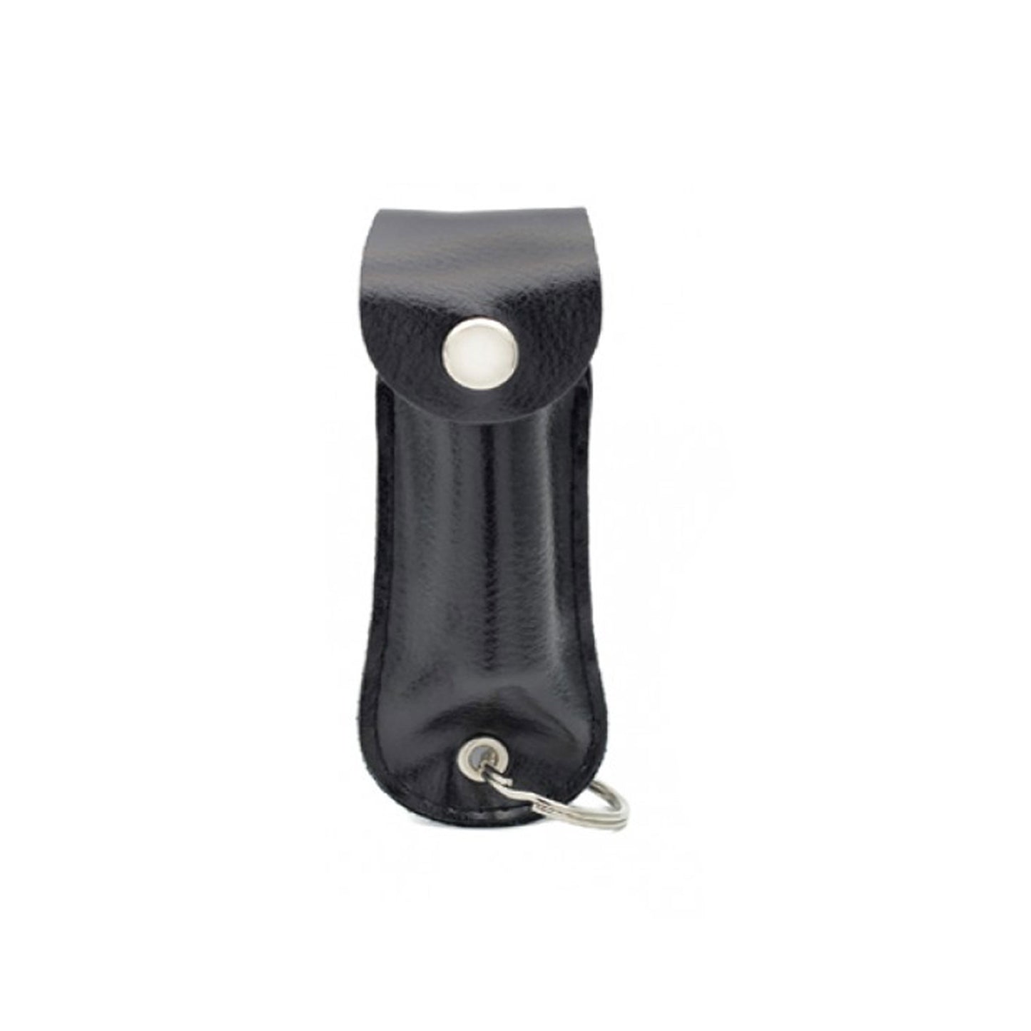 Pepper Spray Keychain - CH-31 - Self Defense Keychain Accessory