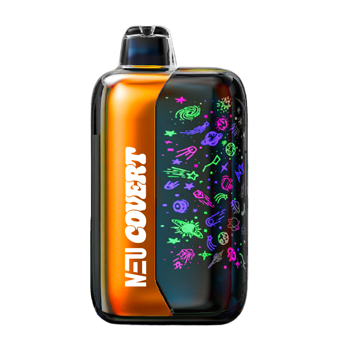 Neu Covert Pro Max II - 510 Battery