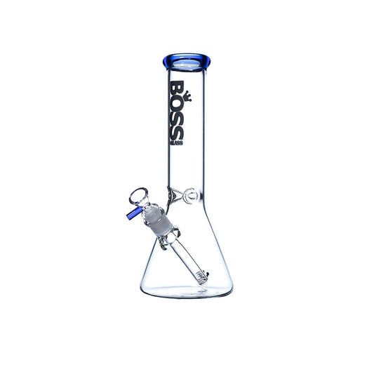 Boss - Beaker - 12"