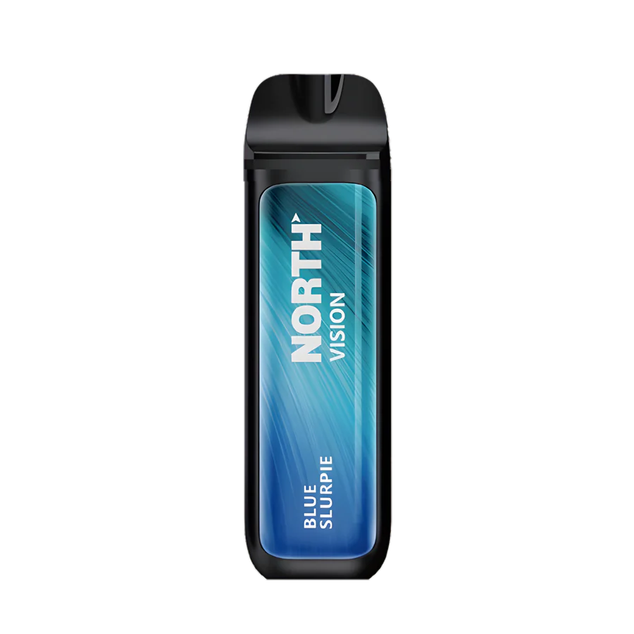 North Vision 15K 15ml — 5ct