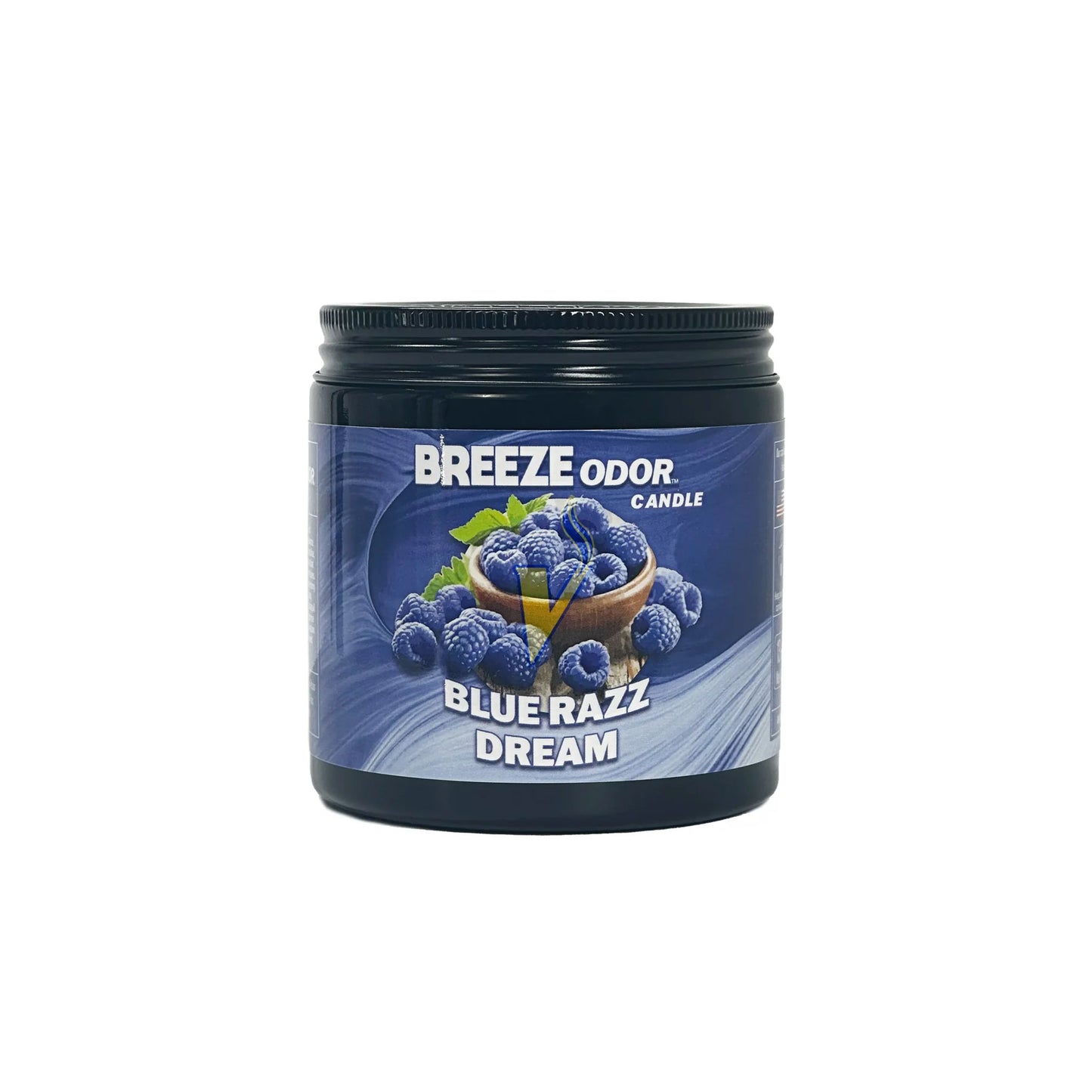 Breeze Odor Candle - 13oz