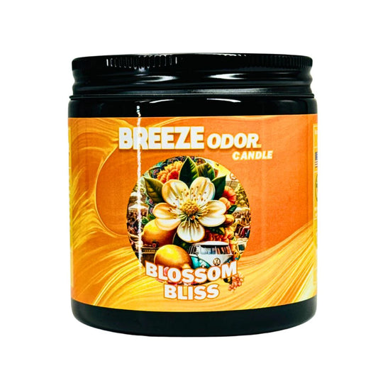 Breeze Odor Candles - 13oz