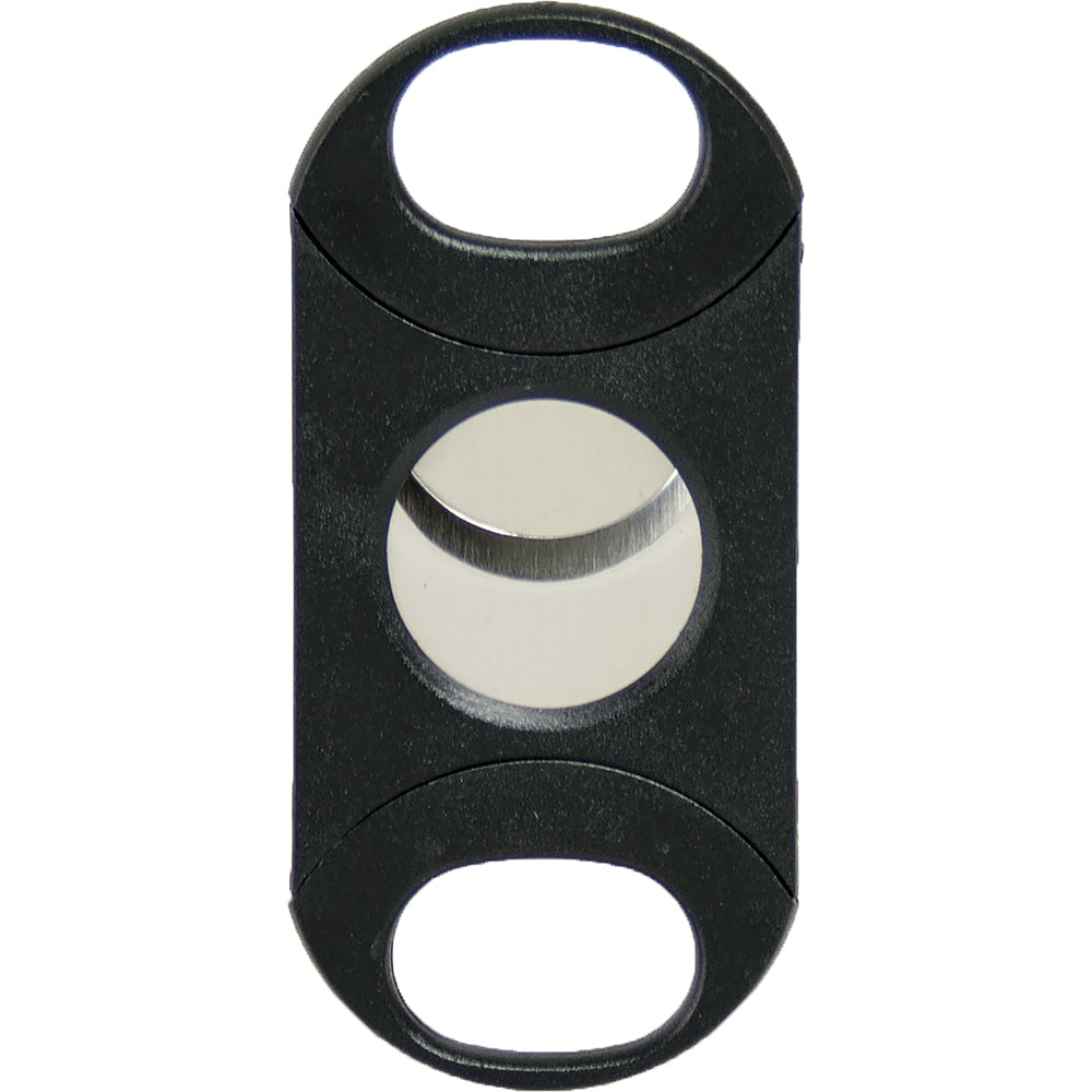 Fujima - Cig Cut - 24ct - 64G Double Blade Asst