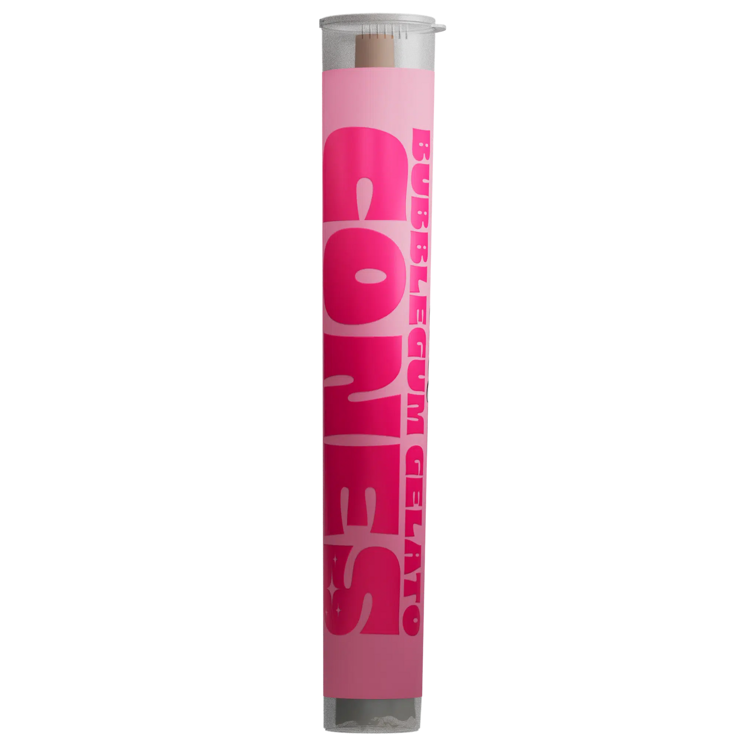 Ice Kream - 1.5g Pre-Roll THCA - 40ct