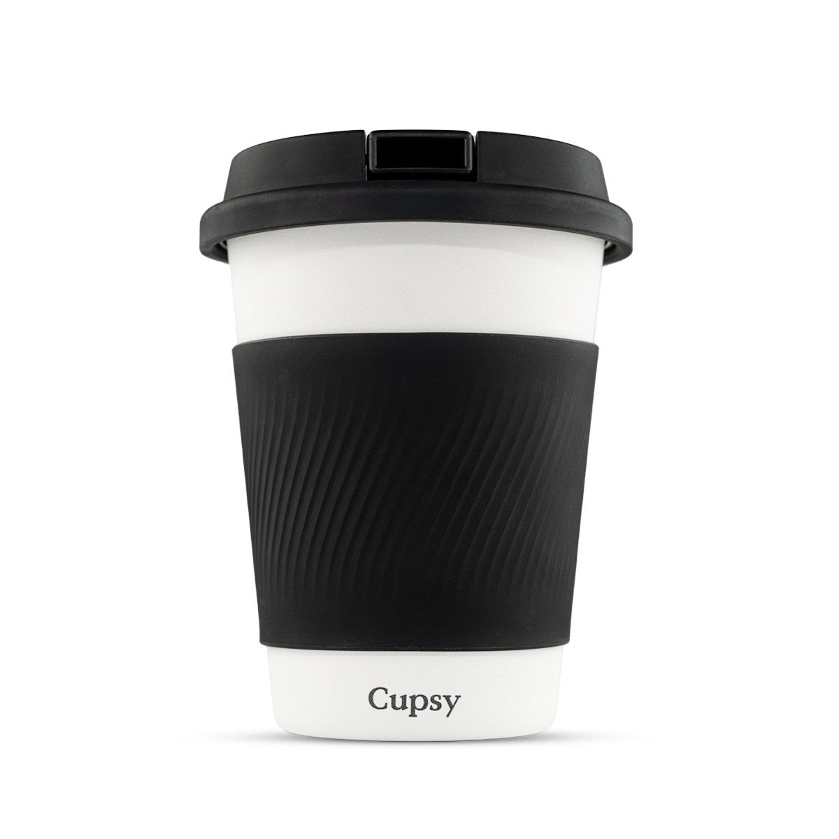 Puffco - Cupsy