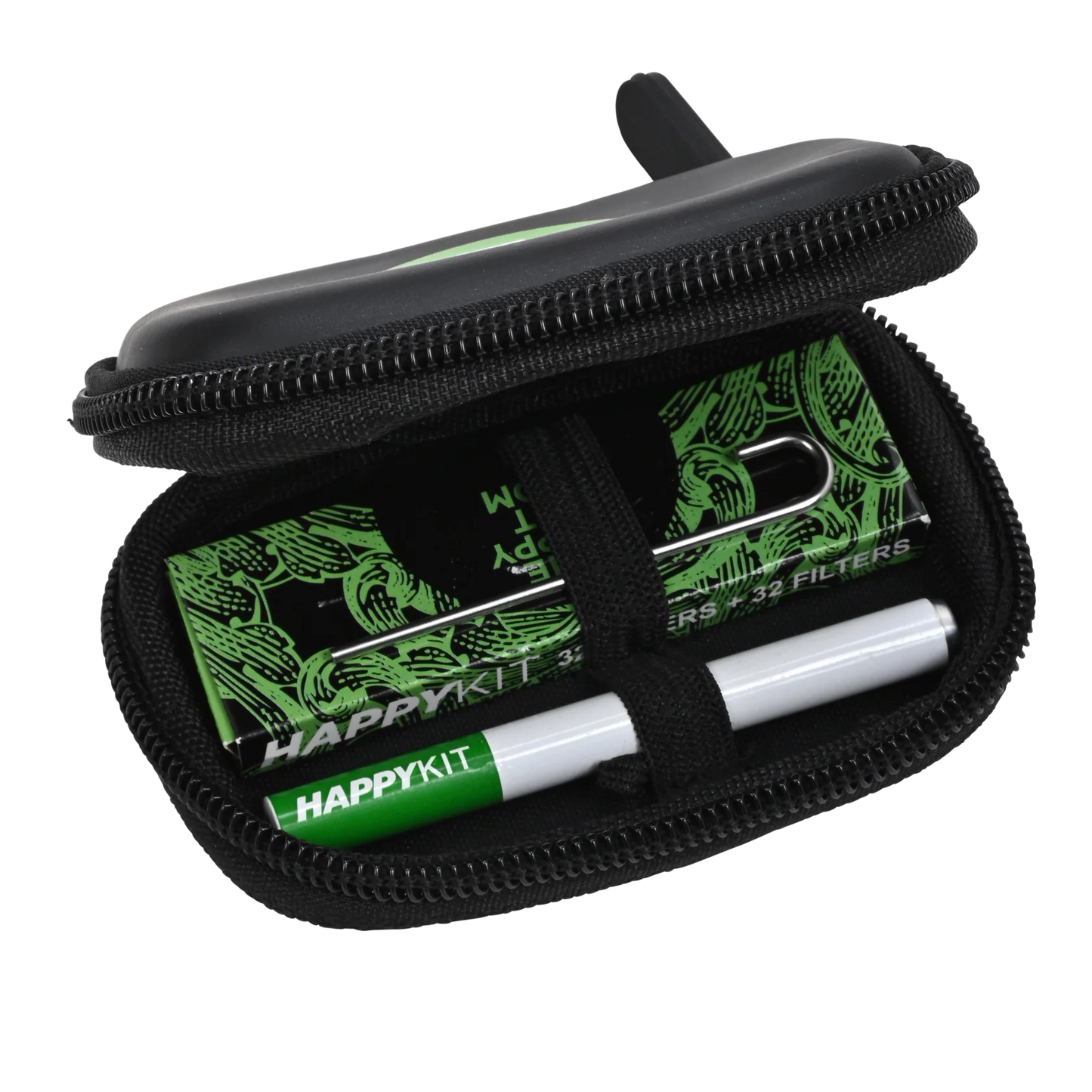 Happy Kit | Dry Herb Mini