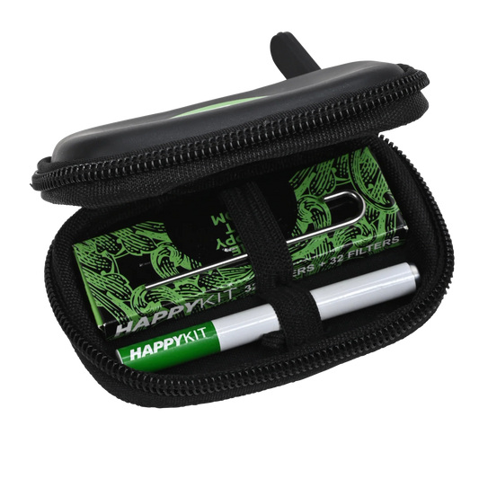 Happy Kit | Dry Herb Mini