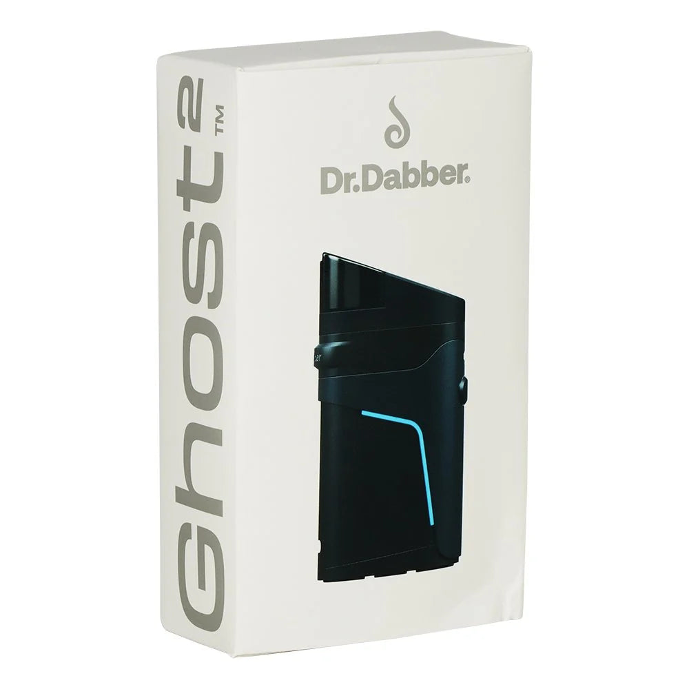 Dr. Dabber - Ghost²™ Kit