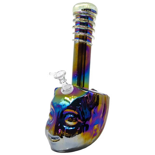 WP - 12" Tree Kid Spiral SG - Asst