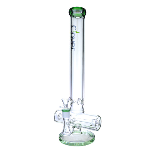 Clover - WP - 17" Dual Jet Inline Perc