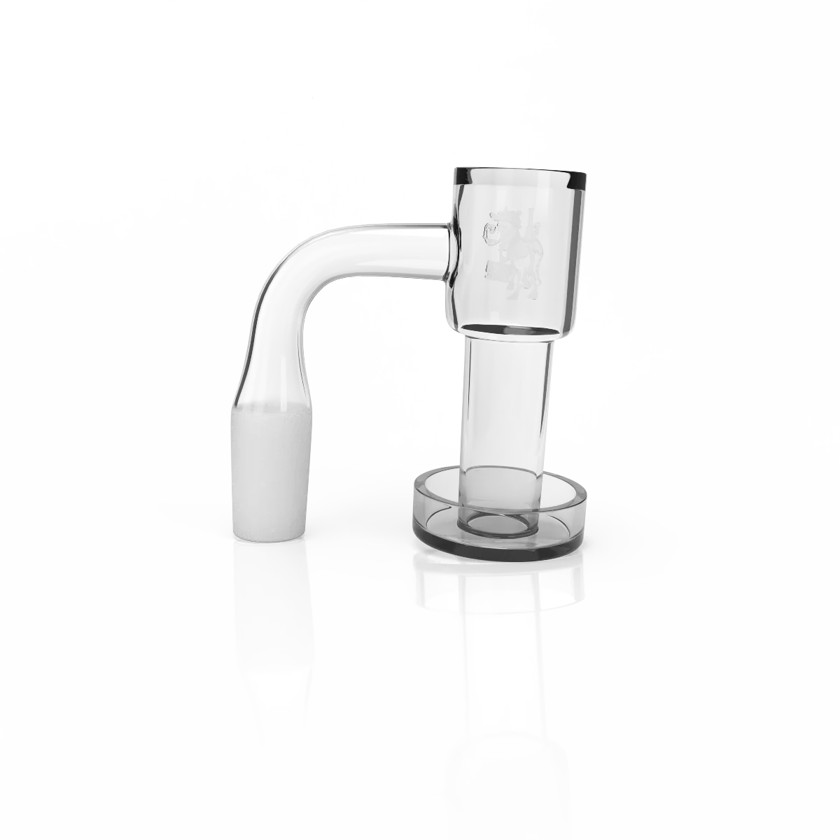 Ruby Pearl Co - Slurper V2