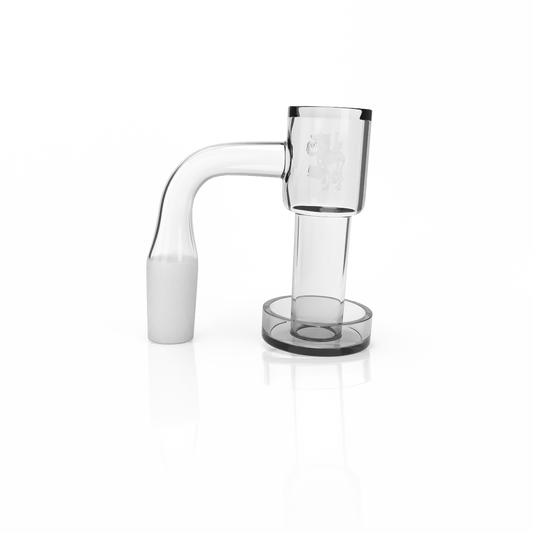 Ruby Pearl Co - Slurper V2